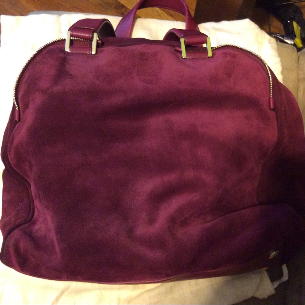 Handbag - Picture 2 of 3